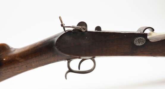 Große Schützenarmbrust. - photo 4