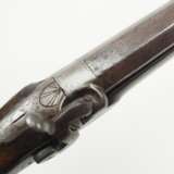 Perkussionsgewehr. - photo 3