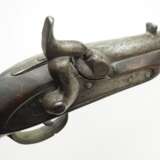 Kavallerie Perkussionsgewehr. - photo 2