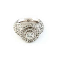 BRILLANT-RING BRILLANT-RING