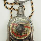 Preussen: Reservistenflasche Infanterie-Regiment „Hessen-Homburg“ Nr. 166 - photo 2