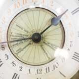 Reichskolonial Uhr. - photo 2
