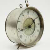 Reichskolonial Uhr. - photo 4