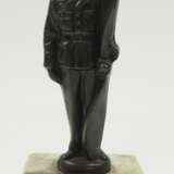 Luftwaffe: Flieger Skulptur - Ruppichteroth / Köln. - photo 1