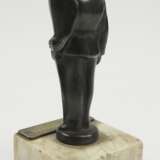 Luftwaffe: Flieger Skulptur - Ruppichteroth / Köln. - photo 3