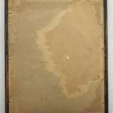 Himmler, Heinrich: Porträt. - photo 2