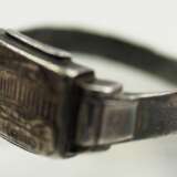 Wehrmacht: Fingerring - Parthenon. - photo 1