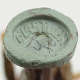 Elastolin: Dr. Joseph Göbbels. - photo 4
