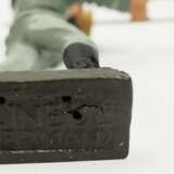 Lineol: Wehrmacht Musikzug. - Foto 4