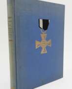 Aperçu. Von den Taten der Tapferen. 100 Kampfberichte von Inhabern des Preußischen Goldenen Militär-Verdienstkreuzes - Mannschafts=Pour le Mérite. Mit dem Gesamtverzeichnis sämtlicher Ordensträger.