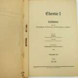 Kriegsmarine: Leitfaden für Marineschulen - 7 Exemplare. - Foto 2