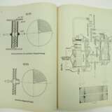 Kriegsmarine: Leitfaden für Marineschulen - 7 Exemplare. - Foto 4