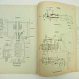 Kriegsmarine: Leitfaden für Marineschulen - 7 Exemplare. - Foto 5