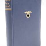 Hitler, Adolf: Mein Kampf. - Foto 1