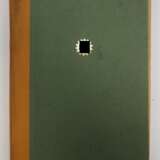 3. Reich: Lanz Sonderdrucke. - photo 1