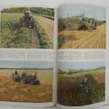 3. Reich: Lanz Sonderdrucke. - photo 3