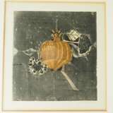 Courdrein, Brigitte 1934 Paris, - photo 2