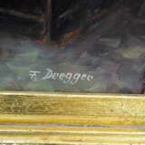 Dregger, F.: Familien-Idylle mit Kind. - photo 3