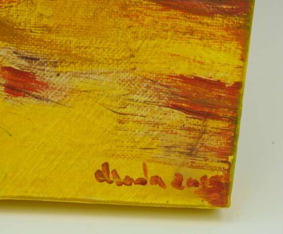 Mrda, Vesna (1976): Wir sind auch da. - photo 3