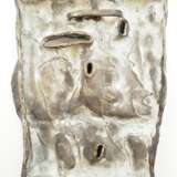 Neumann, Gerhard Daniel (1934): Bronze "Zum Jahr 1980". - photo 4