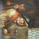 Fröhliche Zecher. - photo 2