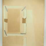 Werbeschild: Zalewski Emulsion. - photo 2