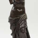 Barbedienne, Ferdinand (1810-1892): Venus von Milo. - photo 1