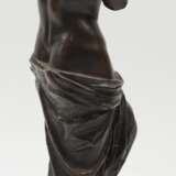 Barbedienne, Ferdinand (1810-1892): Venus von Milo. - photo 3