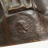 Barbedienne, Ferdinand (1810-1892): Venus von Milo. - photo 5