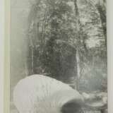 Dietz, Claudia (1967): Ohne Titel. - photo 3