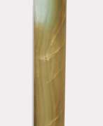 Обзор. Onyx Säule - 101cm.