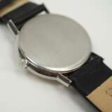 Omega: Handaufzug Armbanduhr 1964 - ref. 131.01. - photo 4