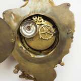 Leroys Aaria Wanduhr. - фото 4