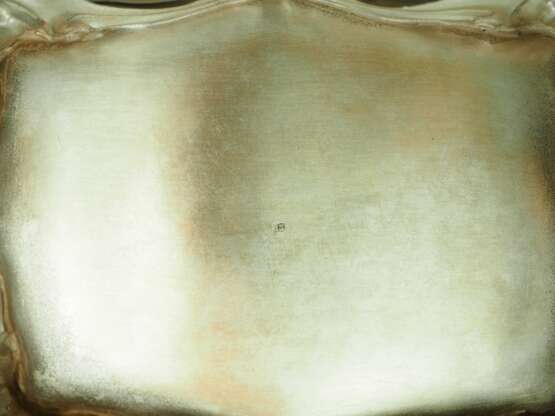 SILBER Dose. - фото 5