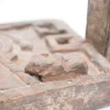 Nord Indien: Hausaltar. - photo 3