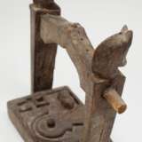Nord Indien: Hausaltar. - photo 6
