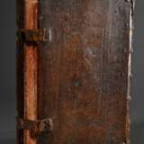 Biblia germanica: "Das ist: Die gantze Heilge Schrifft deß Alten und Neuen Testaments" (sogenannte Dilherr-Bibel), Endter Söhne, ein ganzseitiger Textkupfer (Porträt Luthers und seiner Familie) sowie zahlreiche… - photo 11