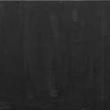 Zimmermann, Albert August (1808-1888) „Hasenjagd“, Öl/Leinwand auf Holz kaschiert, u.l. sign., 21,5x61cm, rest., kleine Defekte - Foto 5