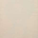 Bargheer, Eduard (1901-1979) "Portrait" 1948, Aquarell/Bleistift, u.l. sign./dat., BM 49,8x34,8cm, min. Altersspuren - photo 3