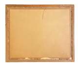 European school (XX) - Portrait of the Saint Drawing realism 20th century - photo 4