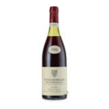 Henri Jayer, Vosne-Roman&#233;e Cros Parantoux 1982 - photo 2