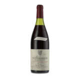 Henri Jayer, Vosne-Roman&#233;e Les Beaux Monts 1990 - Foto 1