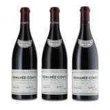 Domaine de la Roman&#233;e-Conti, Roman&#233;e-Conti 2015 - photo 1