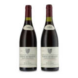 Henri Jayer, Vosne-Roman&#233;e Cros Parantoux 1995 - Foto 1