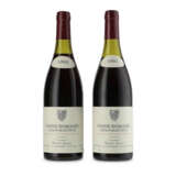 Henri Jayer, Vosne-Roman&#233;e Cros Parantoux 1993 - photo 1