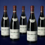 Domaine de la Roman&#233;e-Conti, Roman&#233;e-Conti 2013 - photo 1
