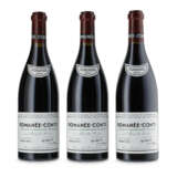 Domaine de la Roman&#233;e-Conti, Roman&#233;e-Conti 2013 - photo 2