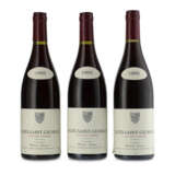 Henri Jayer, Nuits-Saint-Georges 1995 - Foto 2