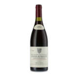 Henri Jayer, Vosne-Roman&#233;e Cros Parantoux 1995 - Foto 1