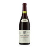 Henri Jayer, Vosne-Roman&#233;e Cros Parantoux 1989 - photo 2